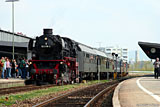 IMG_2791_2.jpg