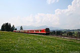 IMG_2827_2.jpg