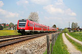 IMG_2840_2.jpg