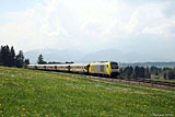 IMG_2859_2.jpg
