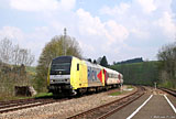 IMG_2895_2.jpg