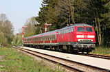 IMG_2922_2.jpg