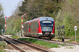 IMG_2944_3.jpg