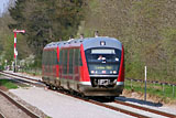IMG_2947_2.jpg