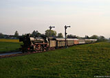 IMG_2987_2.jpg