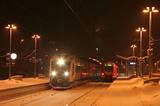 2007_01_24_21_01IMG_9416_2.jpg