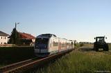 2007_05_19_19_40IMG_2205_3.jpg