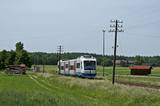 2007_05_26_14_17IMG_2697_2.jpg