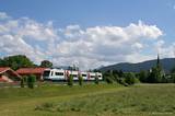 2007_06_07_15_42IMG_3566_2.jpg