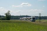 2007_06_07_16_15IMG_3572_2.jpg
