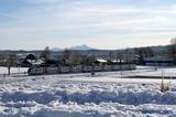 2007_12_23_10_59IMG_0644_2.jpg