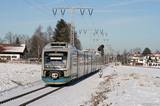 2007_12_23_11_14IMG_0656_2.jpg