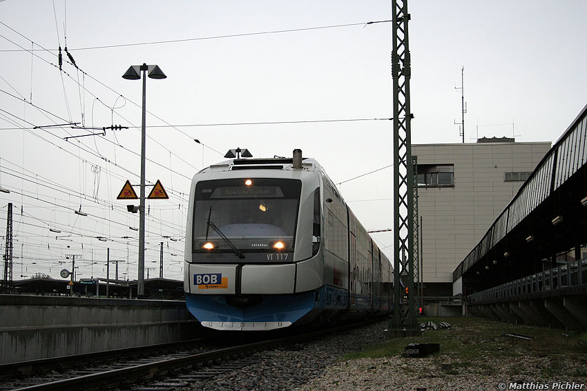 IMG_8246_2.jpg