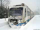 DSC07622_2.jpg