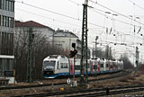 IMG_0542_2.jpg