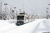 IMG_1010_2.jpg