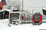 IMG_1088_2.jpg