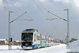 IMG_1196_2.jpg