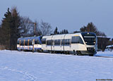 IMG_1713_3.jpg
