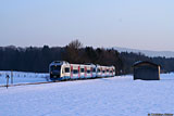 IMG_1738_2.jpg