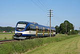 IMG_3623_2.jpg