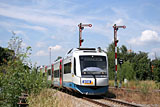 IMG_5394_2.jpg