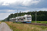 IMG_5487_2.jpg
