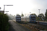 IMG_8060_2.jpg