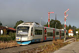 IMG_8063_2.jpg