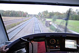 IMG_8211.jpg