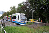 IMG_8294_2.jpg
