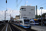 IMG_8338_2.jpg