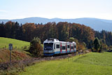 IMG_8554_2.jpg