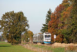IMG_8571_2.jpg