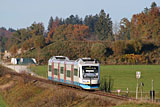 IMG_8591.jpg