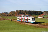 IMG_8595_2.jpg