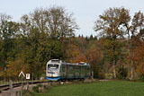 IMG_8640_2.jpg