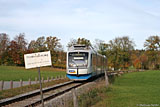 IMG_8644_2.jpg