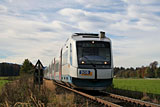 IMG_8660_2.jpg