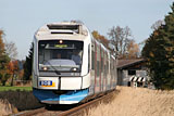 IMG_8681_2.jpg