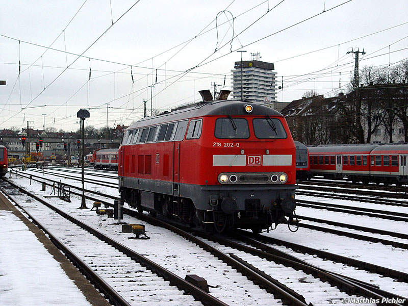DSC06968_2.jpg