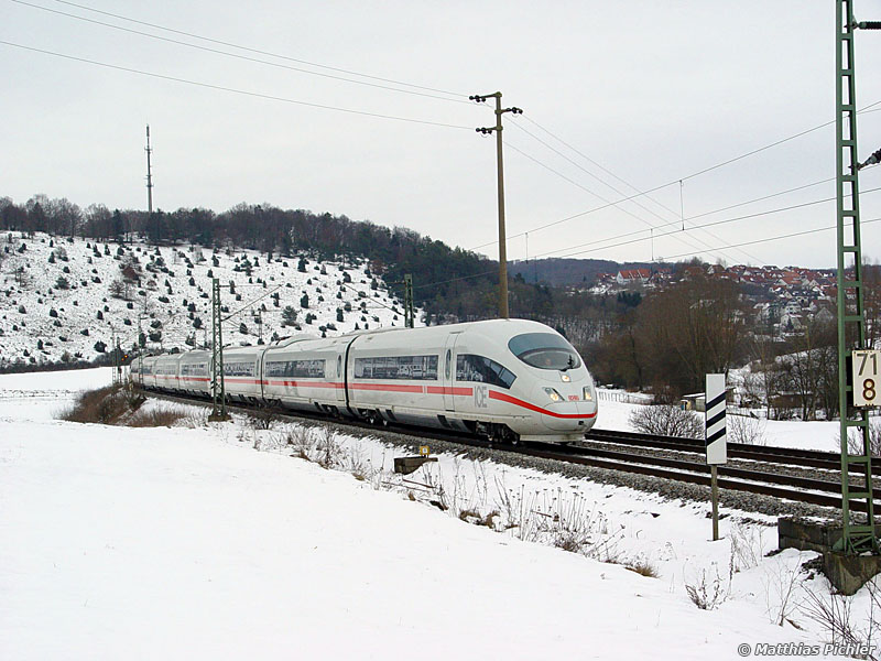 DSC06990_2.jpg