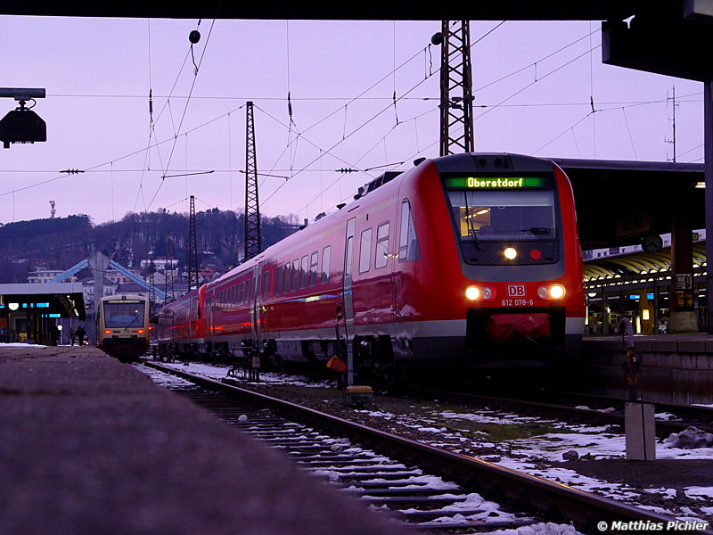 DSC07068_2.jpg