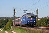 IMG_7444_2.jpg