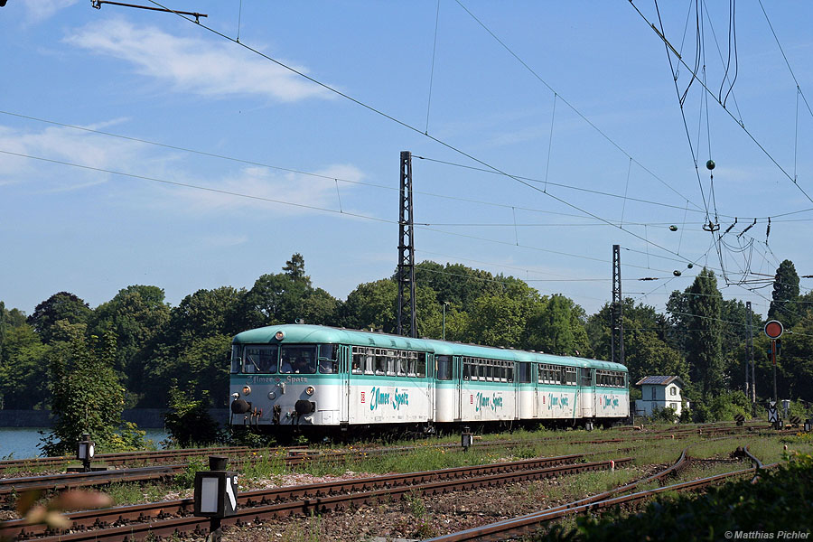 2007_07_14_10_36.jpg