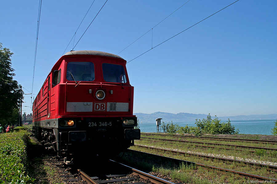 2007_07_14_11_48.jpg