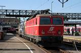 2007_07_14_09_34.jpg