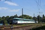 2007_07_14_10_36.jpg