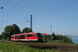 2007_07_14_10_40.jpg