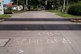 2007_07_14_11_30.jpg